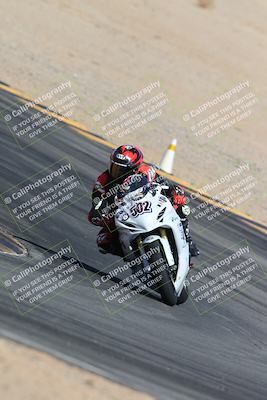 media/Feb-22-2025-2WTD (Sat) [[0e5b3c00f9]]/2-B Group/Session 2 (Turn 8)/